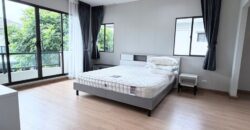 ขายบ้านเดี่ยว บางนา–สุวรรณภูมิ | กิ่งแก้ว | ติดถนนใหญ่ เฟอร์ครบ 9.9 ลบ.