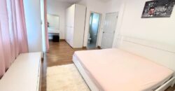 บ้านเดี่ยว ชวนชื่น พาร์ค อ่อนนุช–วงแหวน  ราคาเพียง 5.2 ล้านบาท | แปลงมุม | 4 ห้องนอน 3 ห้องน้ำ