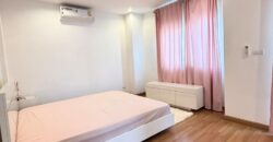 บ้านเดี่ยว ชวนชื่น พาร์ค อ่อนนุช–วงแหวน  ราคาเพียง 5.2 ล้านบาท | แปลงมุม | 4 ห้องนอน 3 ห้องน้ำ