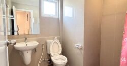 บ้านเดี่ยว ชวนชื่น พาร์ค อ่อนนุช–วงแหวน  ราคาเพียง 5.2 ล้านบาท | แปลงมุม | 4 ห้องนอน 3 ห้องน้ำ