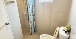 บ้านเดี่ยว ชวนชื่น พาร์ค อ่อนนุช–วงแหวน  ราคาเพียง 5.2 ล้านบาท | แปลงมุม | 4 ห้องนอน 3 ห้องน้ำ