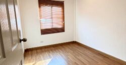 บ้านเดี่ยว ชวนชื่น พาร์ค อ่อนนุช–วงแหวน  ราคาเพียง 5.2 ล้านบาท | แปลงมุม | 4 ห้องนอน 3 ห้องน้ำ