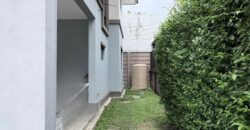 ขายบ้านเดี่ยว บางนา–สุวรรณภูมิ | กิ่งแก้ว | ติดถนนใหญ่ เฟอร์ครบ 9.9 ลบ.