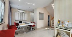 บ้านเดี่ยว เอชเคป ซีรีน บางนา–สุขาภิบาล 2 | 58 ตร.วา เพียง 5.25 ล้าน เขตประเวศ