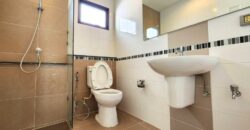 บ้านเดี่ยว เอชเคป ซีรีน บางนา–สุขาภิบาล 2 | 58 ตร.วา เพียง 5.25 ล้าน เขตประเวศ