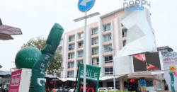 คอนโด เลี้ยงสัตว์ได้ 2 ห้องนอน 1 ห้องน้ำ ลาดพร้าว 101 Pet Friendly Condo for Rent LadPrao 101