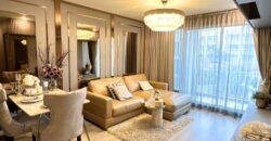 คอนโด เลี้ยงสัตว์ได้ 2 ห้องนอน 1 ห้องน้ำ ลาดพร้าว 101 Pet Friendly Condo for Rent LadPrao 101