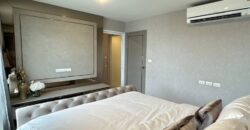 คอนโด เลี้ยงสัตว์ได้ 2 ห้องนอน 1 ห้องน้ำ ลาดพร้าว 101 Pet Friendly Condo for Rent LadPrao 101