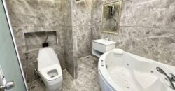 คอนโด เลี้ยงสัตว์ได้ 2 ห้องนอน 1 ห้องน้ำ ลาดพร้าว 101 Pet Friendly Condo for Rent LadPrao 101