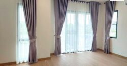 ขายบ้านเดี่ยวบางนา วงแหวน ที่ดินใหญ่ หน้าบ้านไม่ชนใคร ราคา 10.5 ล้าน