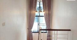 ขายบ้านเดี่ยวบางนา วงแหวน ที่ดินใหญ่ หน้าบ้านไม่ชนใคร ราคา 10.5 ล้าน