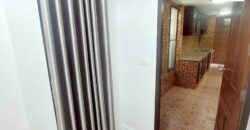 ขายบ้านเดี่ยวบางนา วงแหวน ที่ดินใหญ่ หน้าบ้านไม่ชนใคร ราคา 10.5 ล้าน