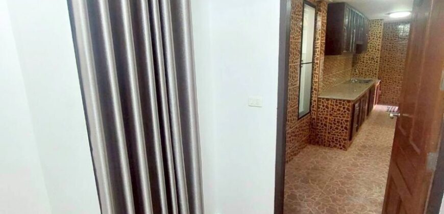 ขายบ้านเดี่ยวบางนา วงแหวน ที่ดินใหญ่ หน้าบ้านไม่ชนใคร ราคา 10.5 ล้าน